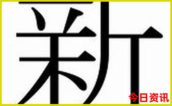 甘肃旅游必去景点攻略
