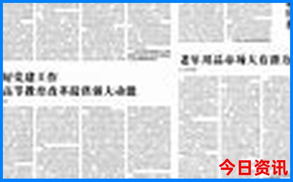 北京北边好玩的景点