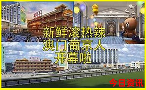 广西旅游景点必去十大景点排名