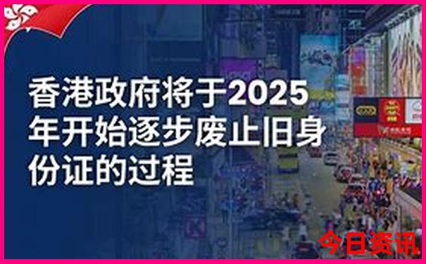 甘肃大环线自驾游最佳路线